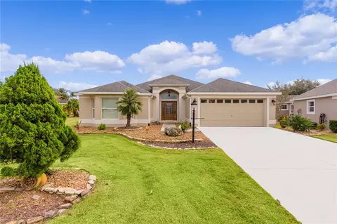 2052 Allure Loop, The Villages, FL 32162