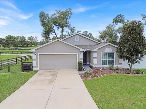 7130 SW 64th Ter, Ocala, FL 34476