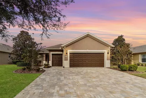 10089 SW 72nd Ln, Ocala, FL 34481