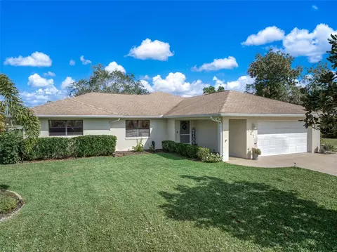137 Grape Rd NW, Lake Placid, FL 33852