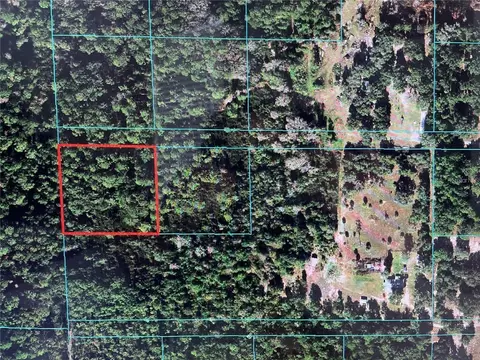 11 NE 73rd Terrace Rd, Citra, FL 32113