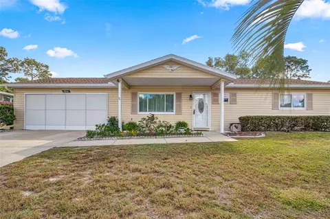 8542 SW 107th Ln, Ocala, FL 34481