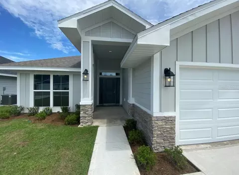 25069 SW 23rd Rd, Newberry, FL 32669