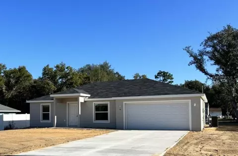 59 Pine Radl, Ocala, FL 34472 photo 1