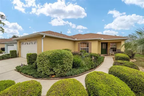 9800 SW 89th Loop, Ocala, FL 34481