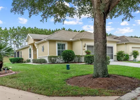 9079 SW 70th Loop, Ocala, FL 34481