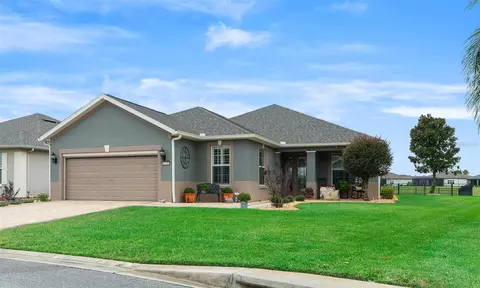 9231 SW 66th Loop, Ocala, FL 34481
