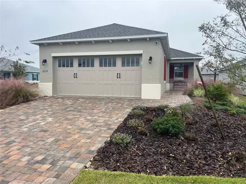 9259 SW 106th Ave, Ocala, FL 34481
