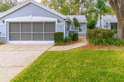 8015 SW 115th Loop, Ocala, FL 34481