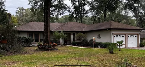 19047 SW 92 Loop, Dunnellon, FL 34432