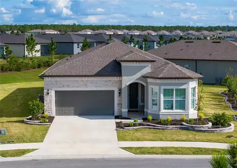 8887 SW 59th Lane Rd, Ocala, FL 34481