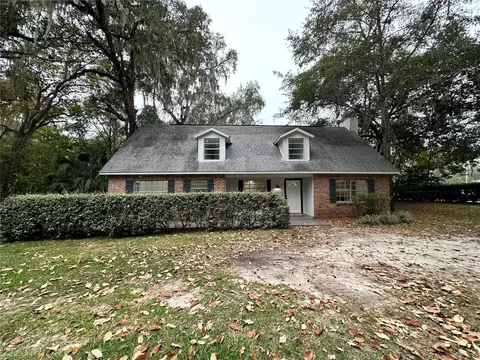 4240 SW 5th Ave, Ocala, FL 34471