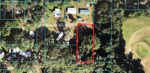 6360 SE 145th Pl, Summerfield, FL 34491