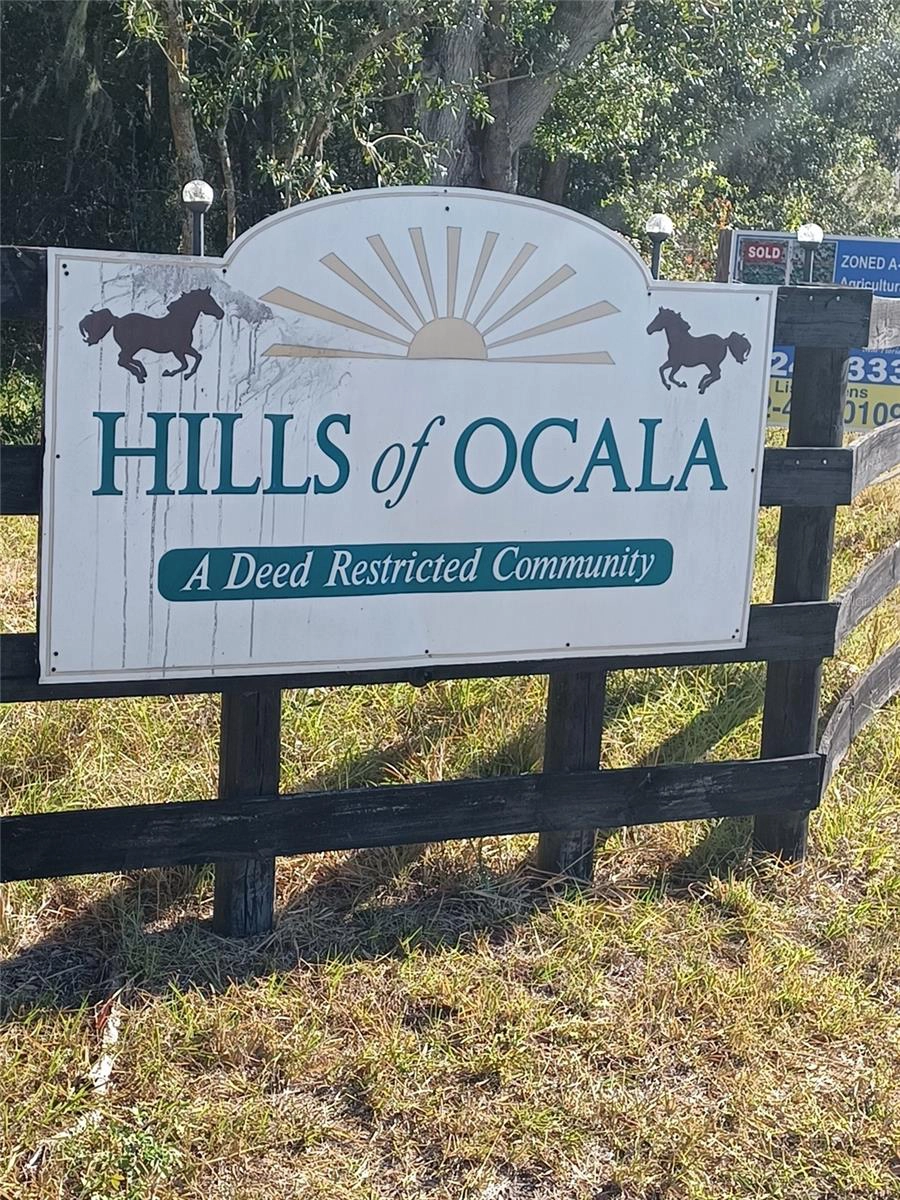 5100 W Highway 40 Ter  