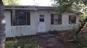 20769 SE 141st Pl, Umatilla, FL 32784