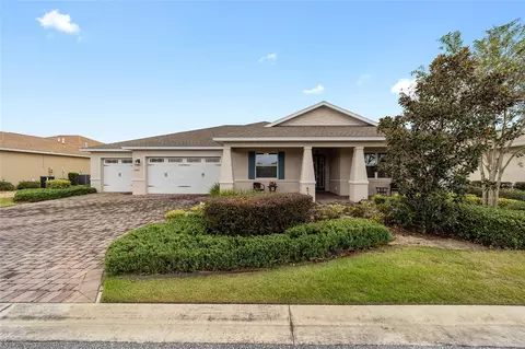 8649 SW 94th Cir, Ocala, FL 34481