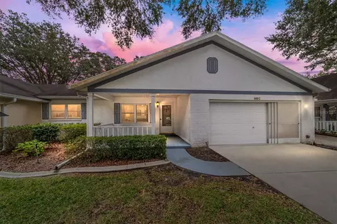 9489 SW 85th Ave #C, Ocala, FL 34481
