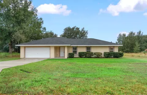 16 Willow Run Crse, Ocala, FL 34472