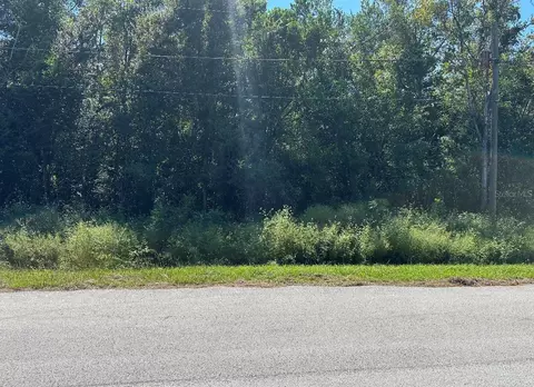 Tbd Pine Course, Ocala, FL 34472