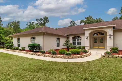 3561 SW 49th Ter, Ocala, FL 34474