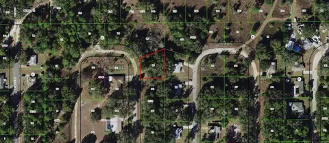 8737 N Messina Loop, Crystal River, FL 34428