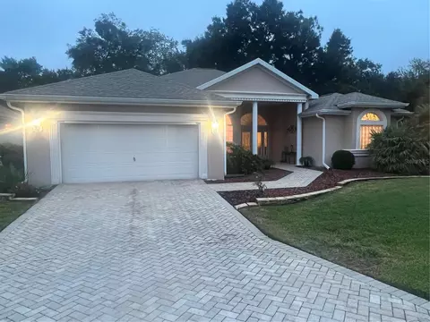 11102 SW 73rd Cir, Ocala, FL 34476