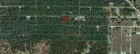 Tbd SW 29 Street, Ocala, FL 34481