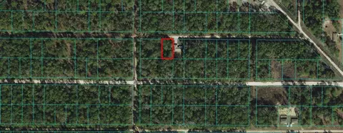 15388 SW 26th Pl, Ocala, FL 34481