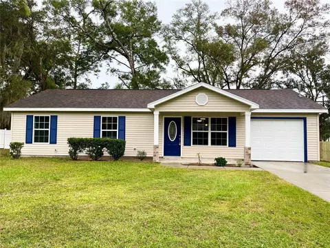 3011 NW 3rd Ter, Ocala, FL 34475 photo 1
