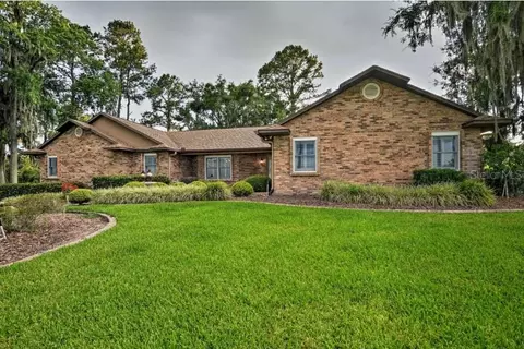 5390 NW 75th Ave, Ocala, FL 34482