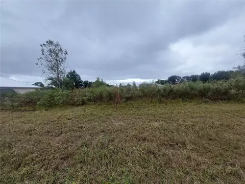 00 SW 144 St, Ocala, FL 34473
