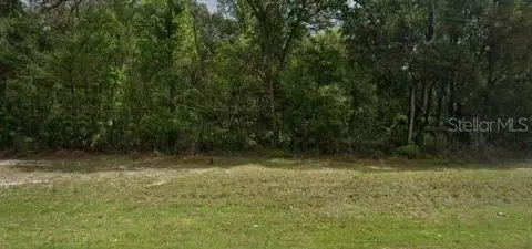 960 County Road 21, Hawthorne, FL 32640
