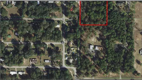 Undisclosed, Dunnellon, FL 34432