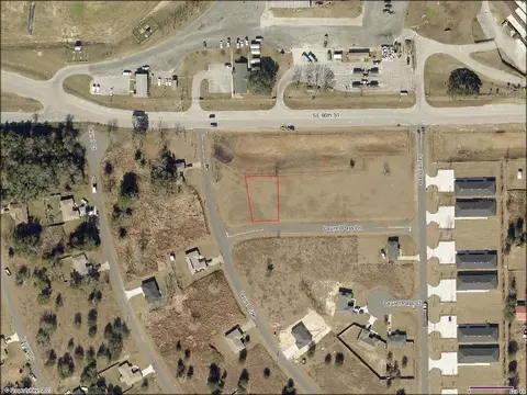 Tbd Laurel Pass Ln, Ocala, FL 34480