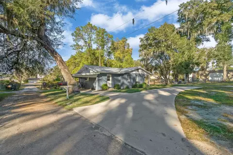 14345 SE 103rd Ter, Summerfield, FL 34491