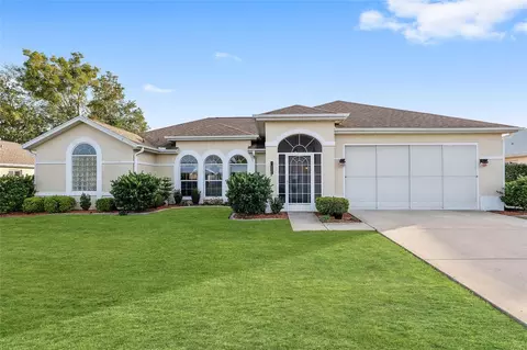 5136 NW 21st Loop, Ocala, FL 34482