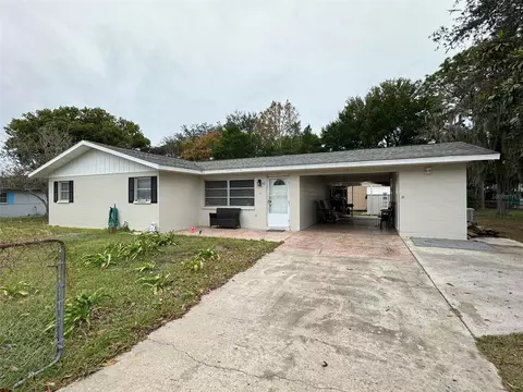 10 Bahia Loop, Ocala, FL 34472