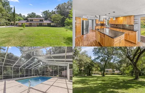 12691 SE 36th Ave, Belleview, FL 34420