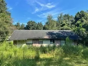 5871 NW 14th St, Ocala, FL 34482