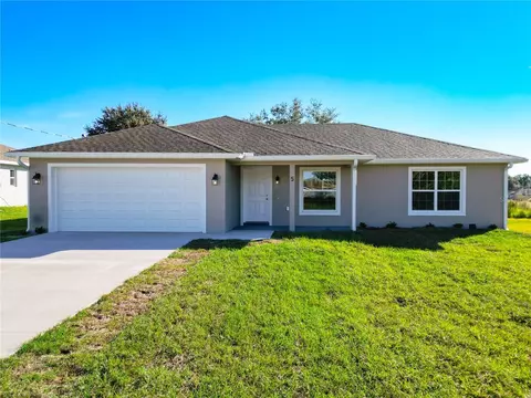 5 Dogwood Drive Pass, Ocala, FL 34472