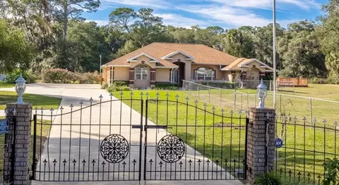 371 NE 39th St, Ocala, FL 34479