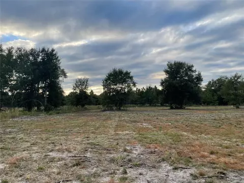10777 SE 215th Ter, Hawthorne, FL 32640
