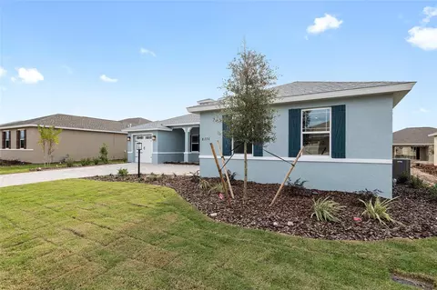 8376 SW 98th Ave, Ocala, FL 34481