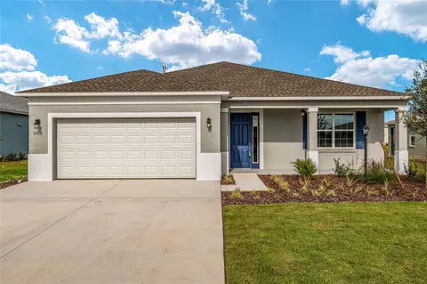 9012 SW 75th Loop, Ocala, FL 34481