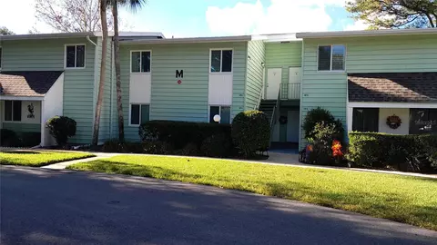 489 Midway Dr #A, Ocala, FL 34472