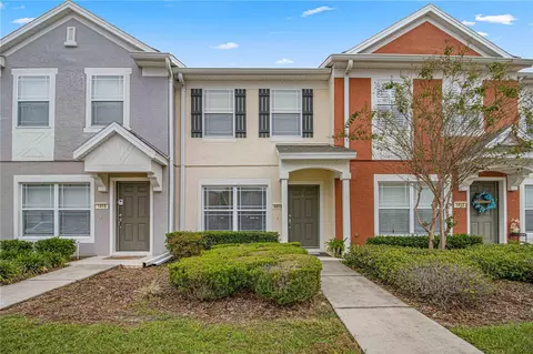 4416 SW 49th Ave, Ocala, FL 34474