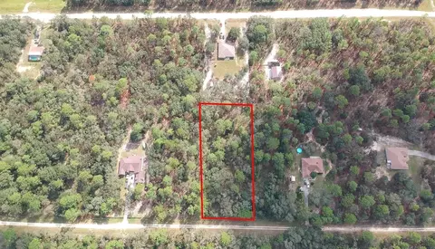 0 SW 84 Ln, Dunnellon, FL 34432