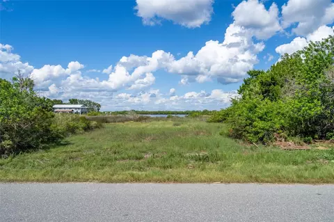 14097 W Sanddollar Ln, Crystal River, FL 34429