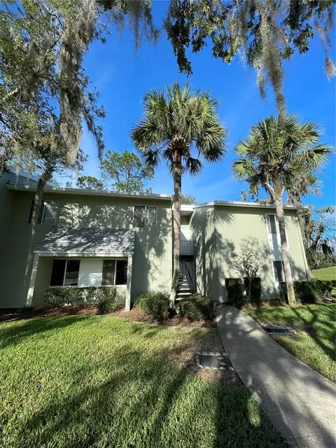 622 Fairways Cir #A, Ocala, FL 34472