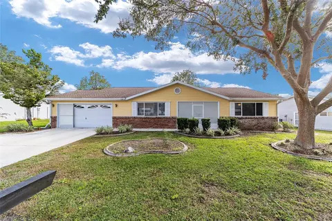 11431 SW 84th Court Rd, Ocala, FL 34481